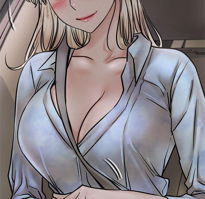 第52话 - 第47.jpg页