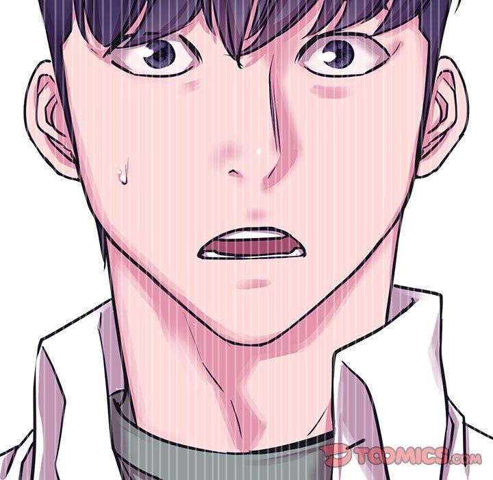 第52话 - 第54.jpg页