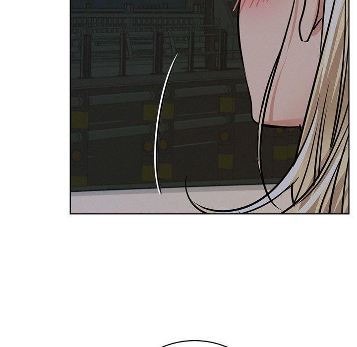 第52话 - 第68.jpg页
