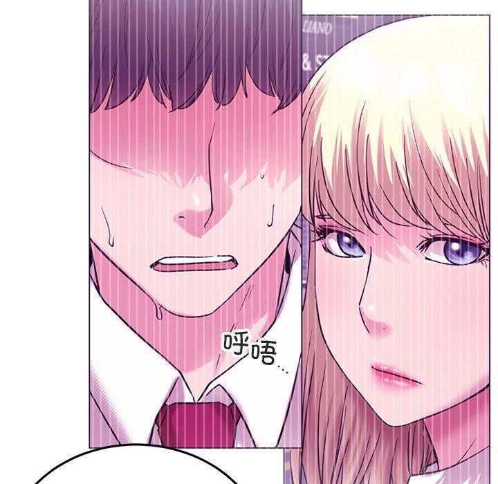 第52话 - 第84.jpg页