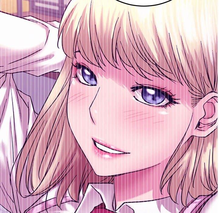 第52话 - 第87.jpg页