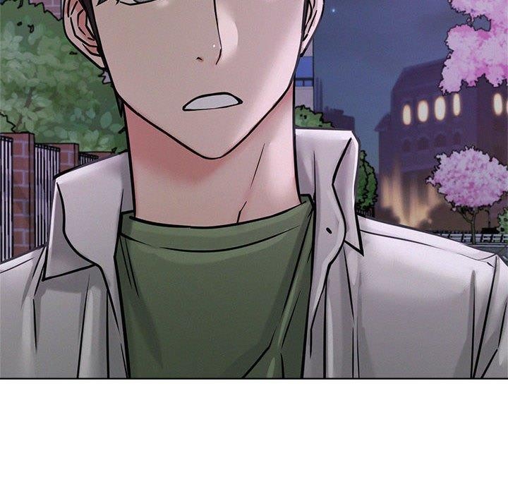 第52话 - 第94.jpg页