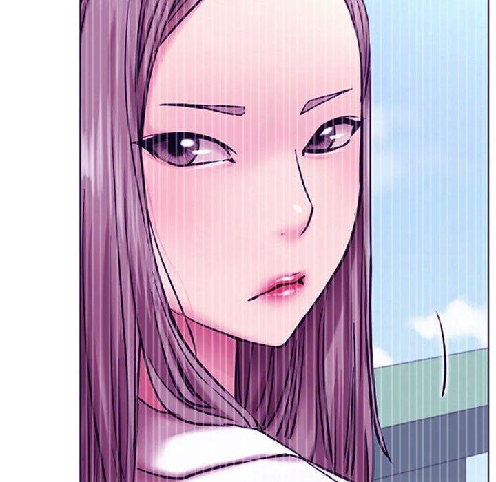 第52话 - 第103.jpg页