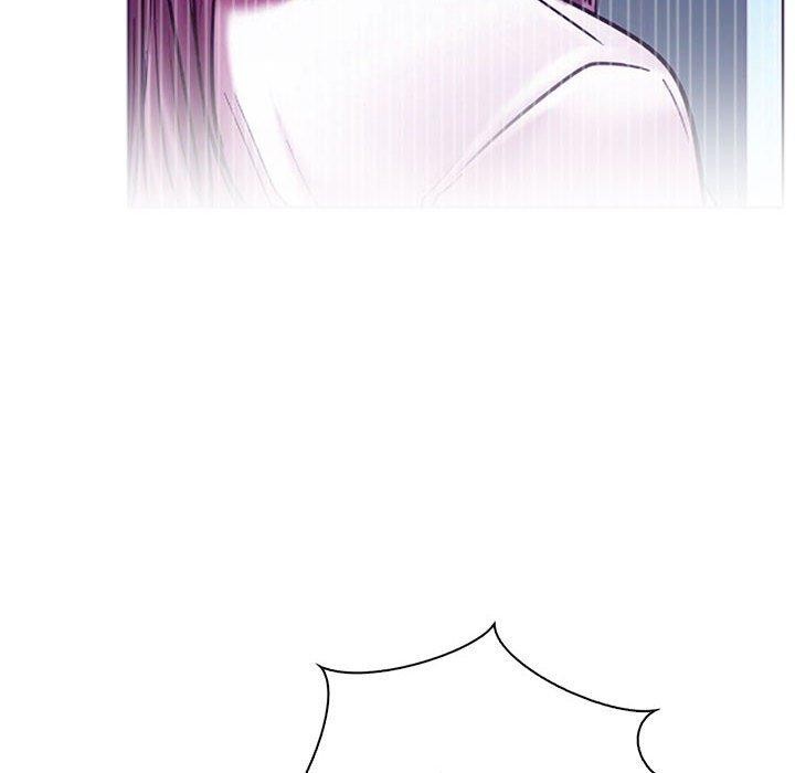 第52话 - 第104.jpg页