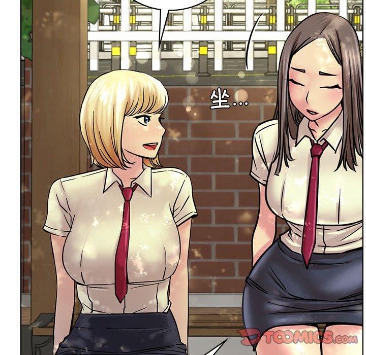 第52话 - 第107.jpg页