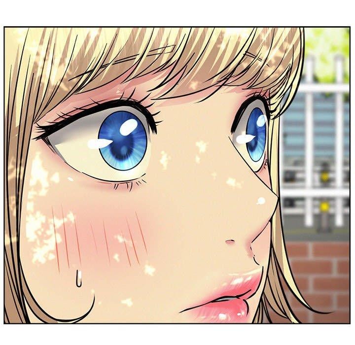 第52话 - 第115.jpg页