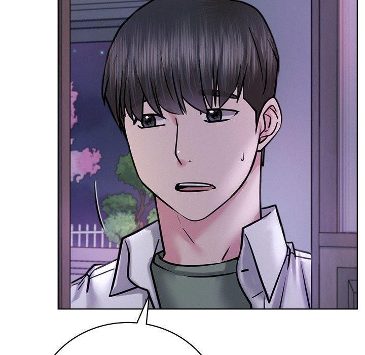 第52话 - 第127.jpg页