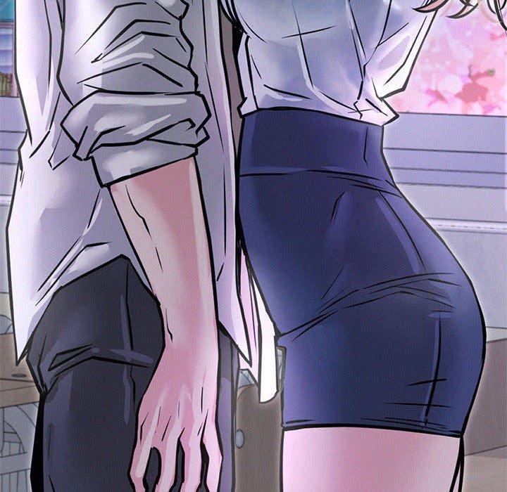 第52话 - 第145.jpg页