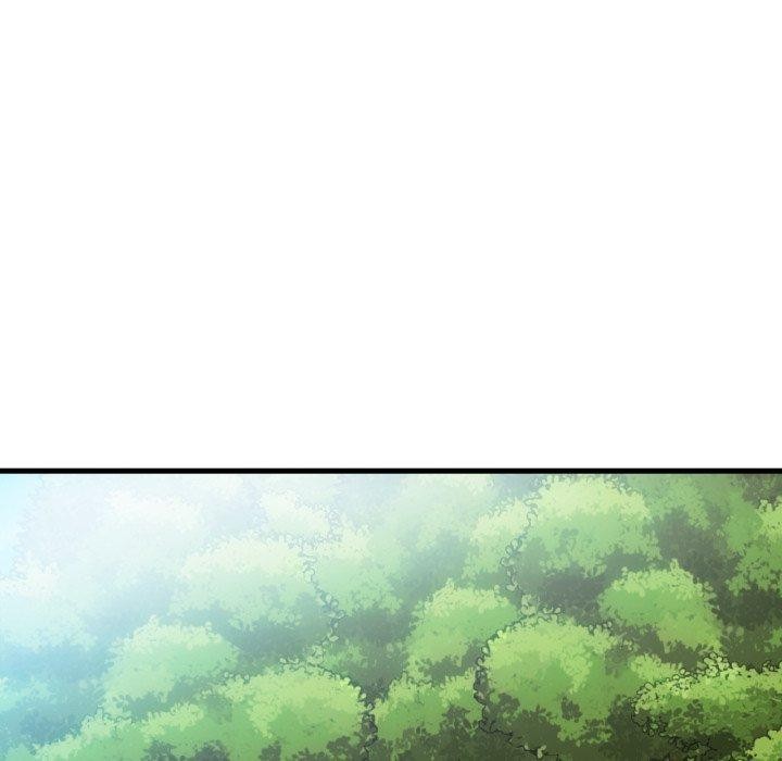 第49话 - 第6.jpg页
