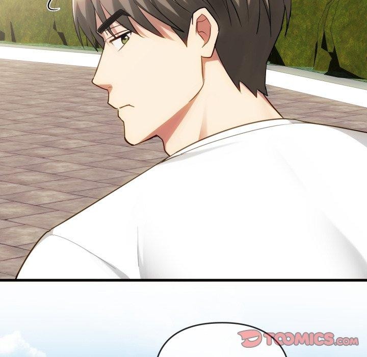 第49话 - 第15.jpg页