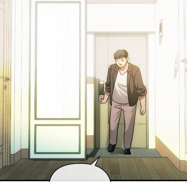 第49话 - 第20.jpg页
