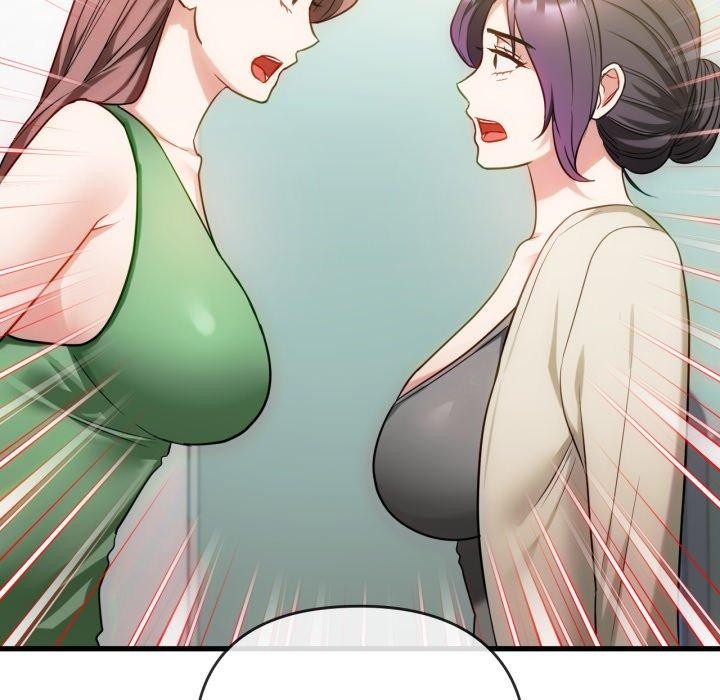 第49话 - 第35.jpg页