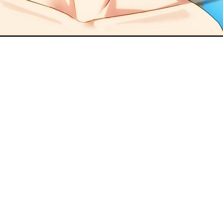 第49话 - 第85.jpg页
