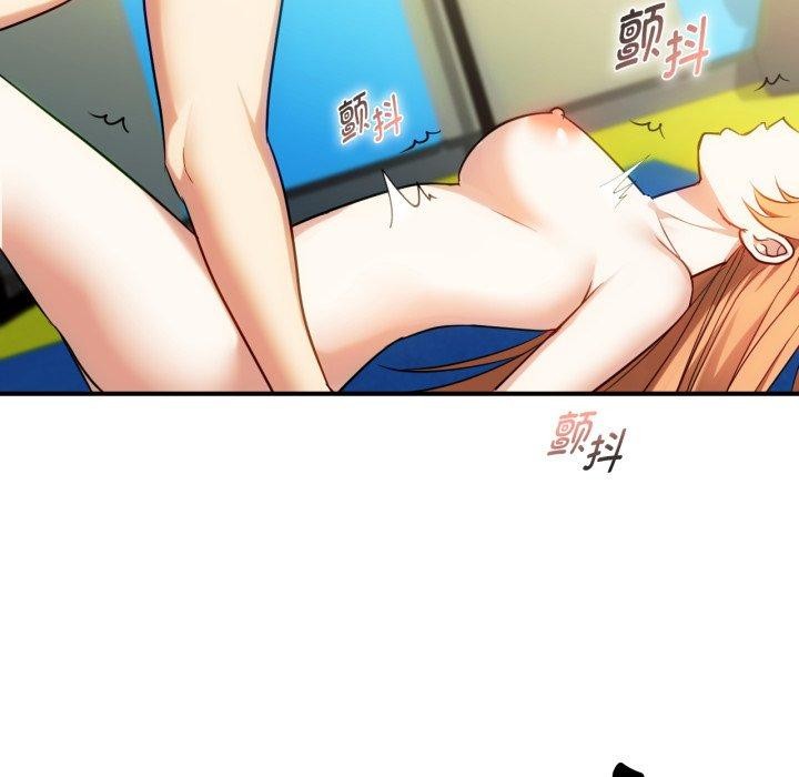 第49话 - 第91.jpg页