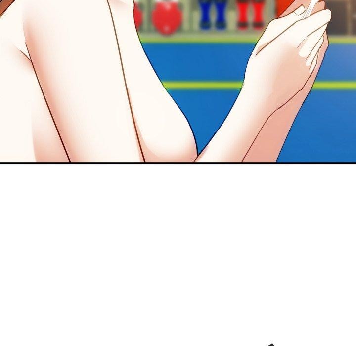 第49话 - 第97.jpg页