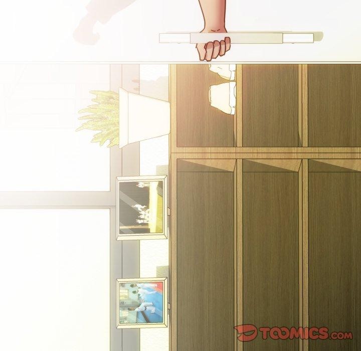 第49话 - 第104.jpg页