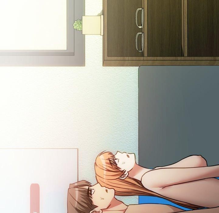 第49话 - 第105.jpg页