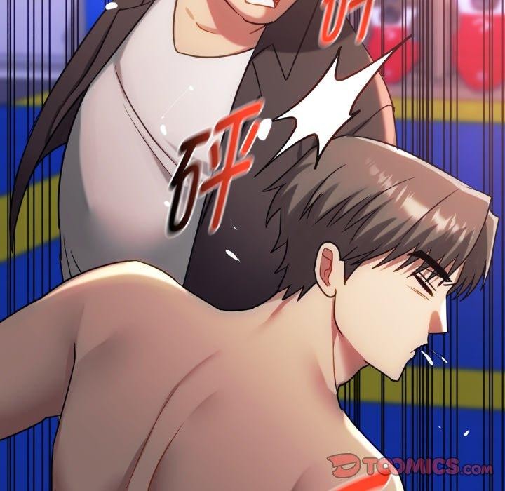 第49话 - 第110.jpg页