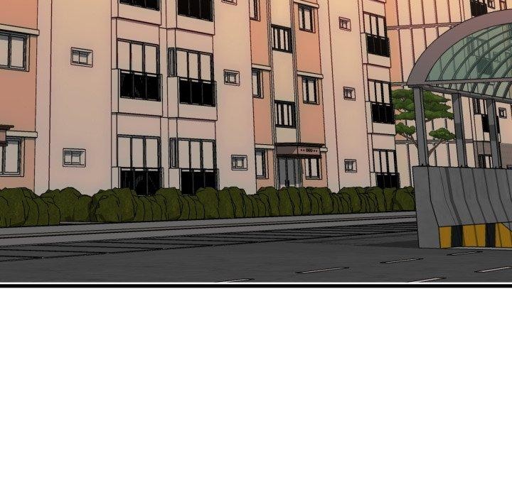 第49话 - 第126.jpg页