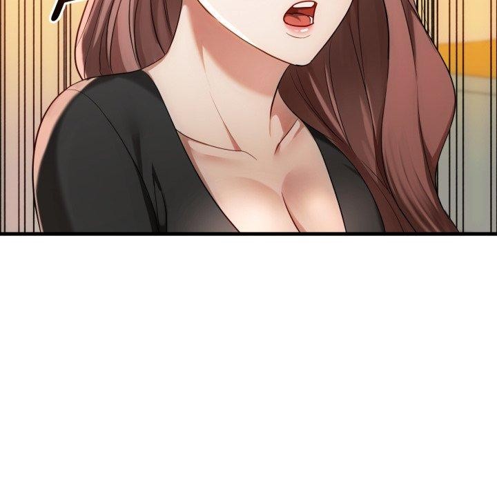 第49话 - 第137.jpg页