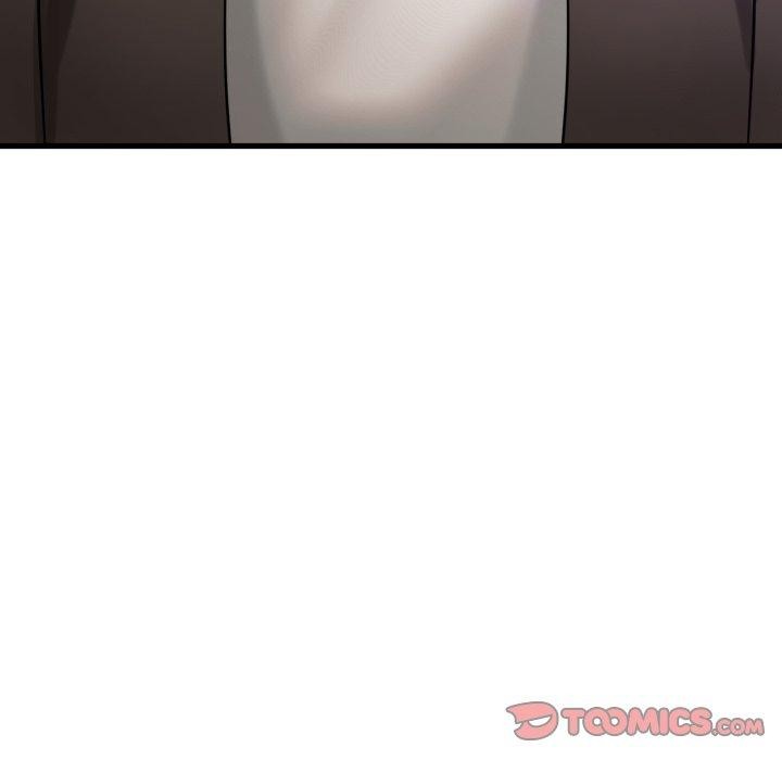 第49话 - 第140.jpg页