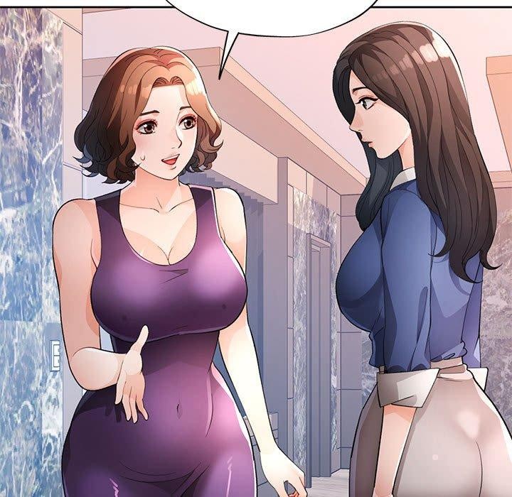 第31话 - 第5.jpg页