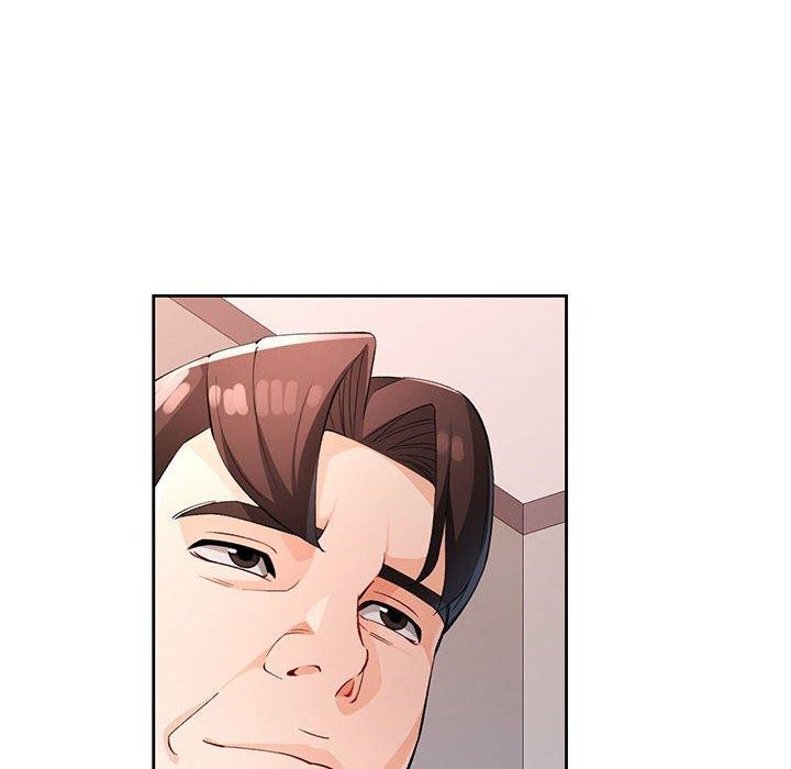 第31话 - 第10.jpg页