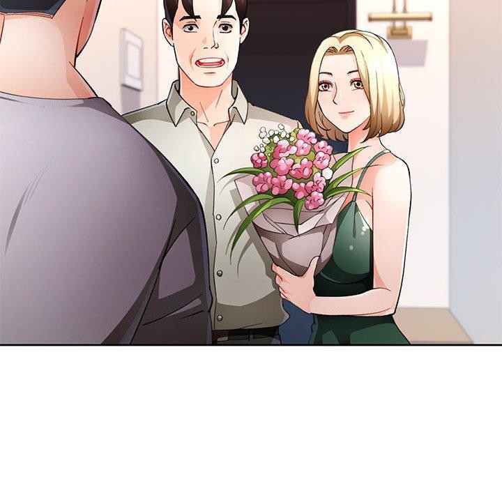 第31话 - 第21.jpg页