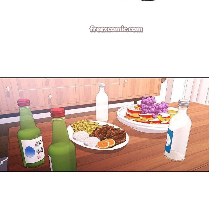 第31话 - 第32.jpg页