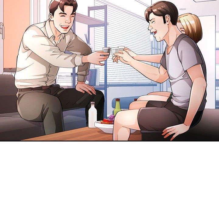 第31话 - 第34.jpg页