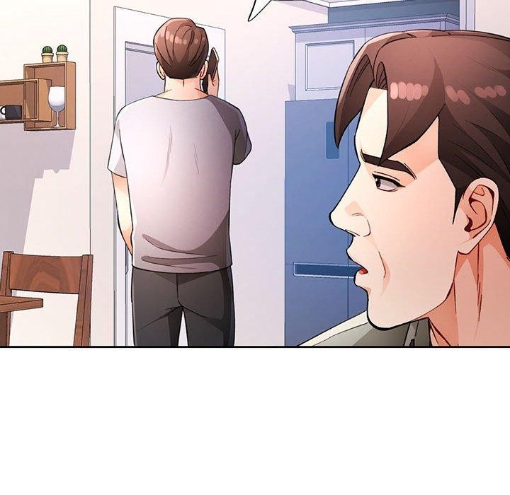 第31话 - 第38.jpg页