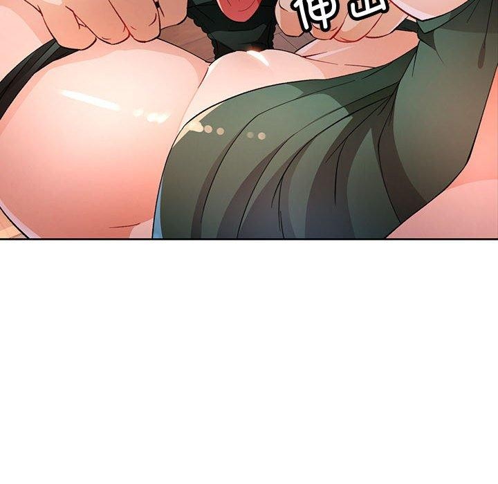 第31话 - 第59.jpg页