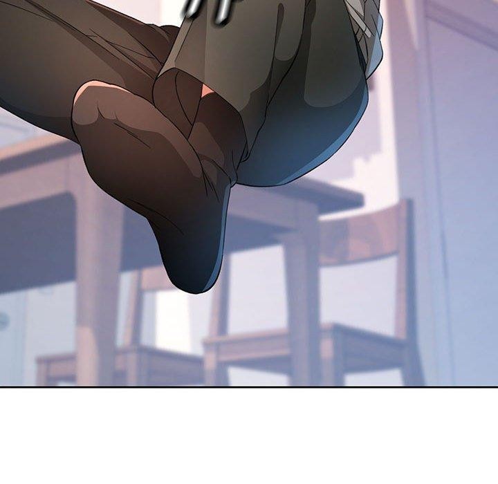 第31话 - 第63.jpg页
