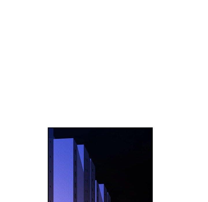 第31话 - 第69.jpg页