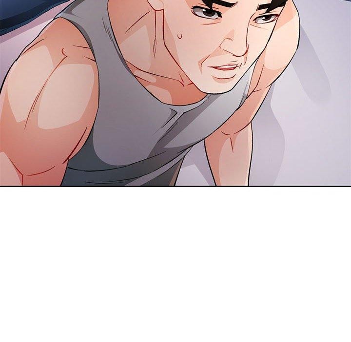 第31话 - 第91.jpg页