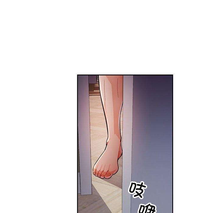 第31话 - 第92.jpg页