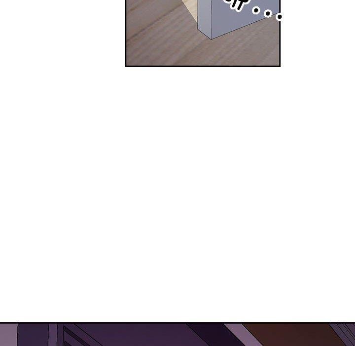 第31话 - 第93.jpg页