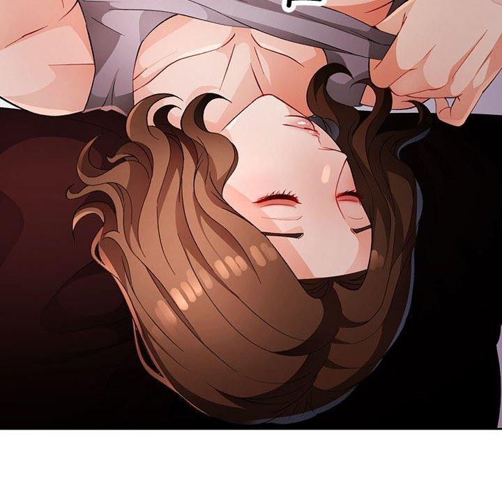 第31话 - 第99.jpg页