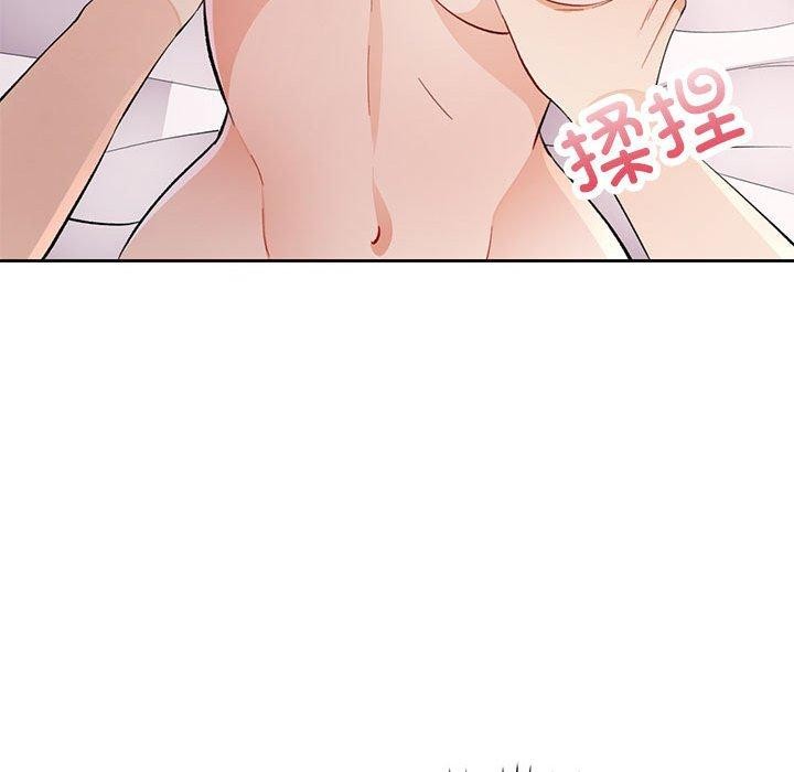 第31话 - 第111.jpg页