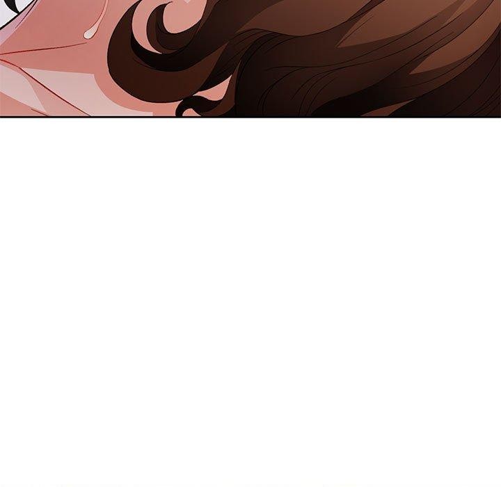 第31话 - 第125.jpg页