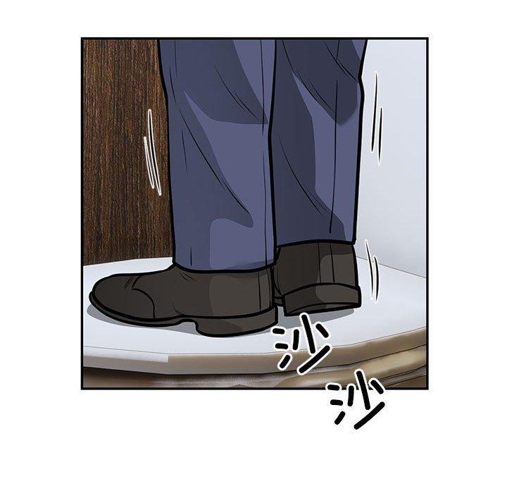 第23话 - 第27.jpg页