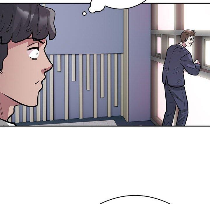 第23话 - 第51.jpg页