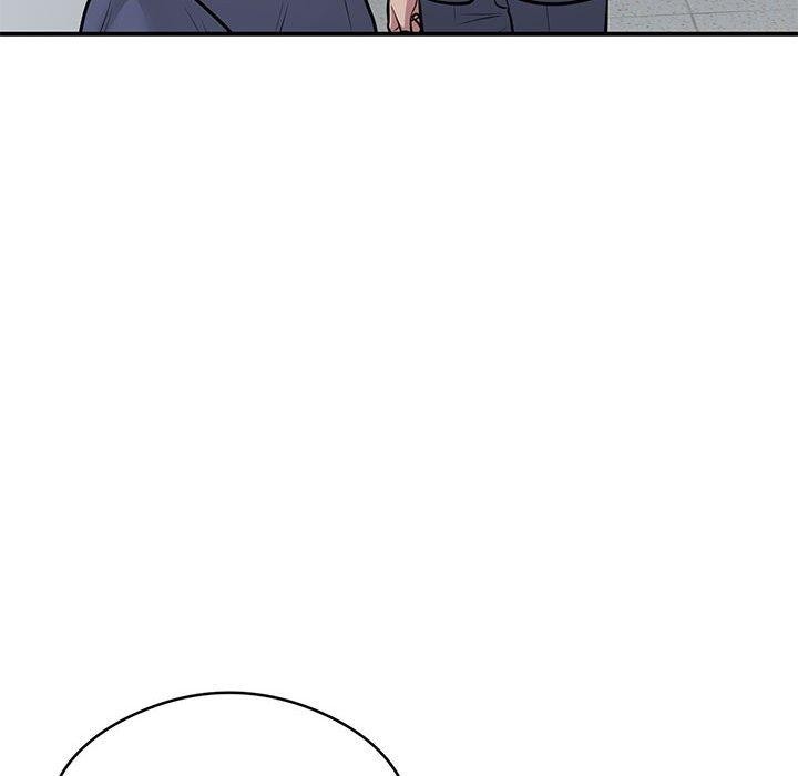 第23话 - 第56.jpg页
