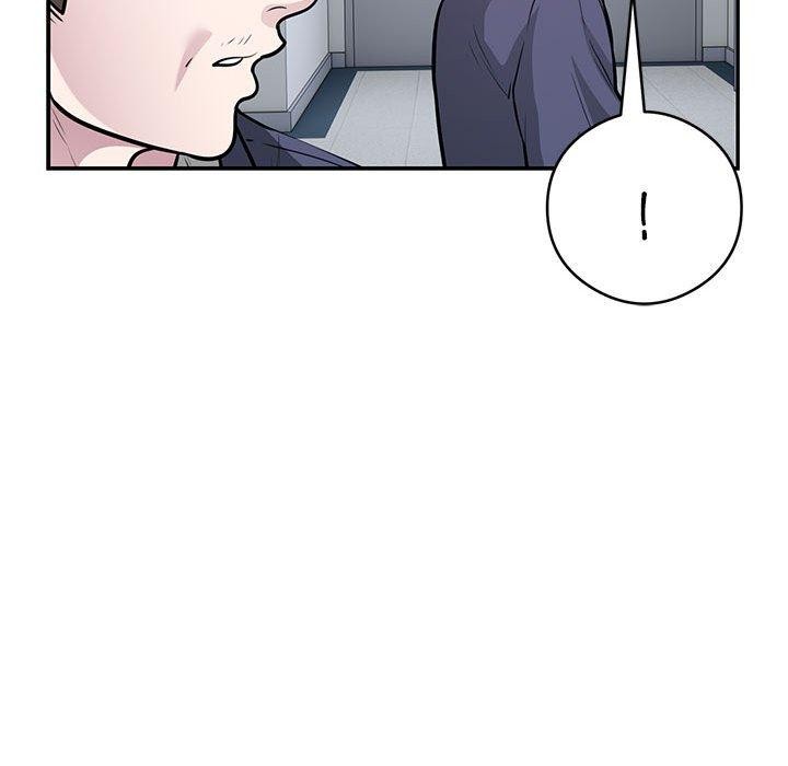 第23话 - 第63.jpg页