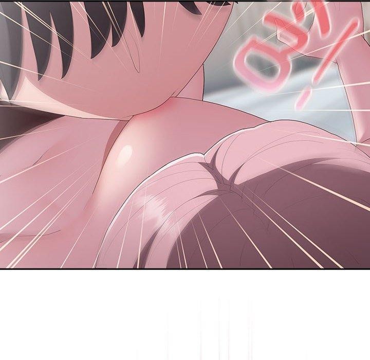 第14话 - 第24.jpg页