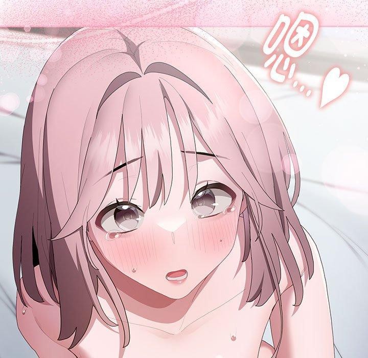 第14话 - 第125.jpg页