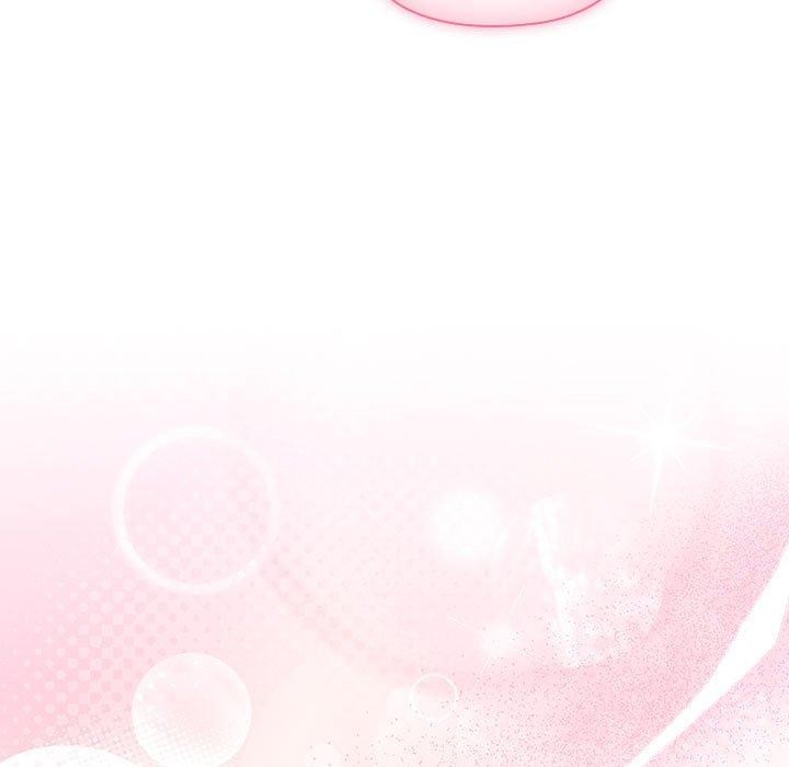 第14话 - 第137.jpg页