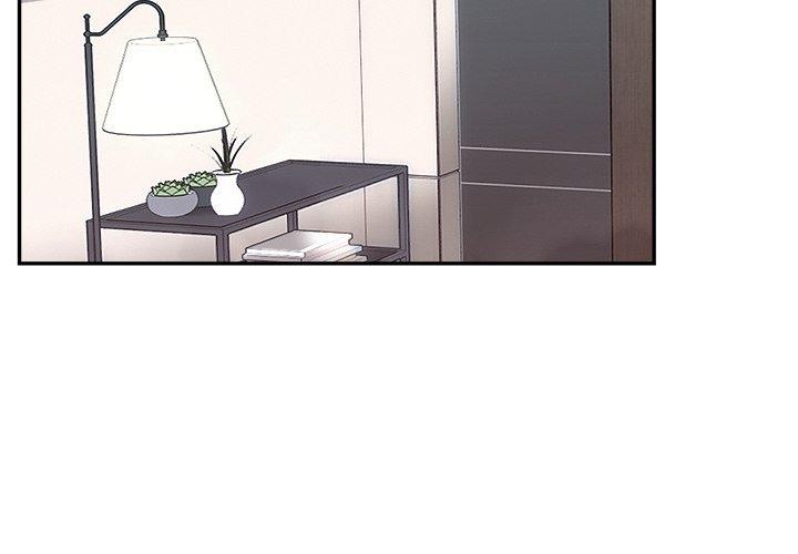 第10话 - 第2.jpg页