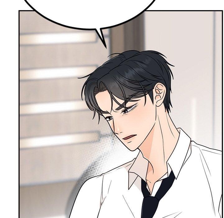 第10话 - 第21.jpg页