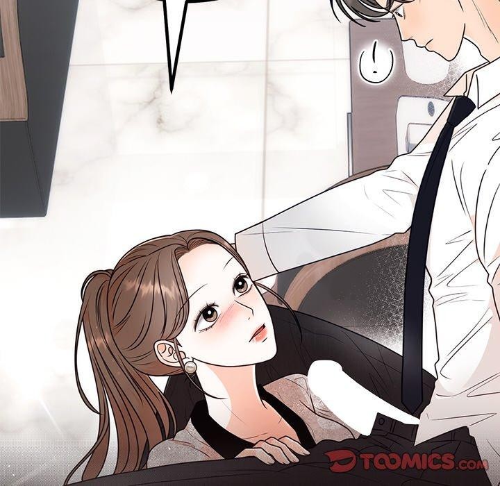 第10话 - 第24.jpg页